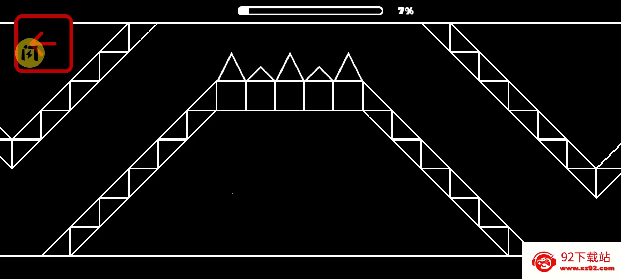 ���μ�ͷ2026���ذ�װv1.0.0 ��Ѱ��ͼ