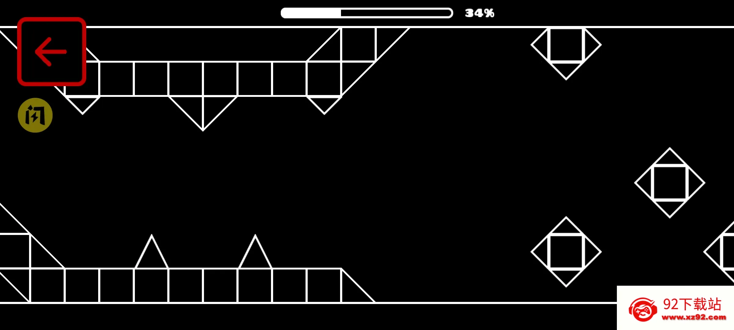 ���μ�ͷ2026���ذ�װv1.0.0 ��Ѱ��ͼ