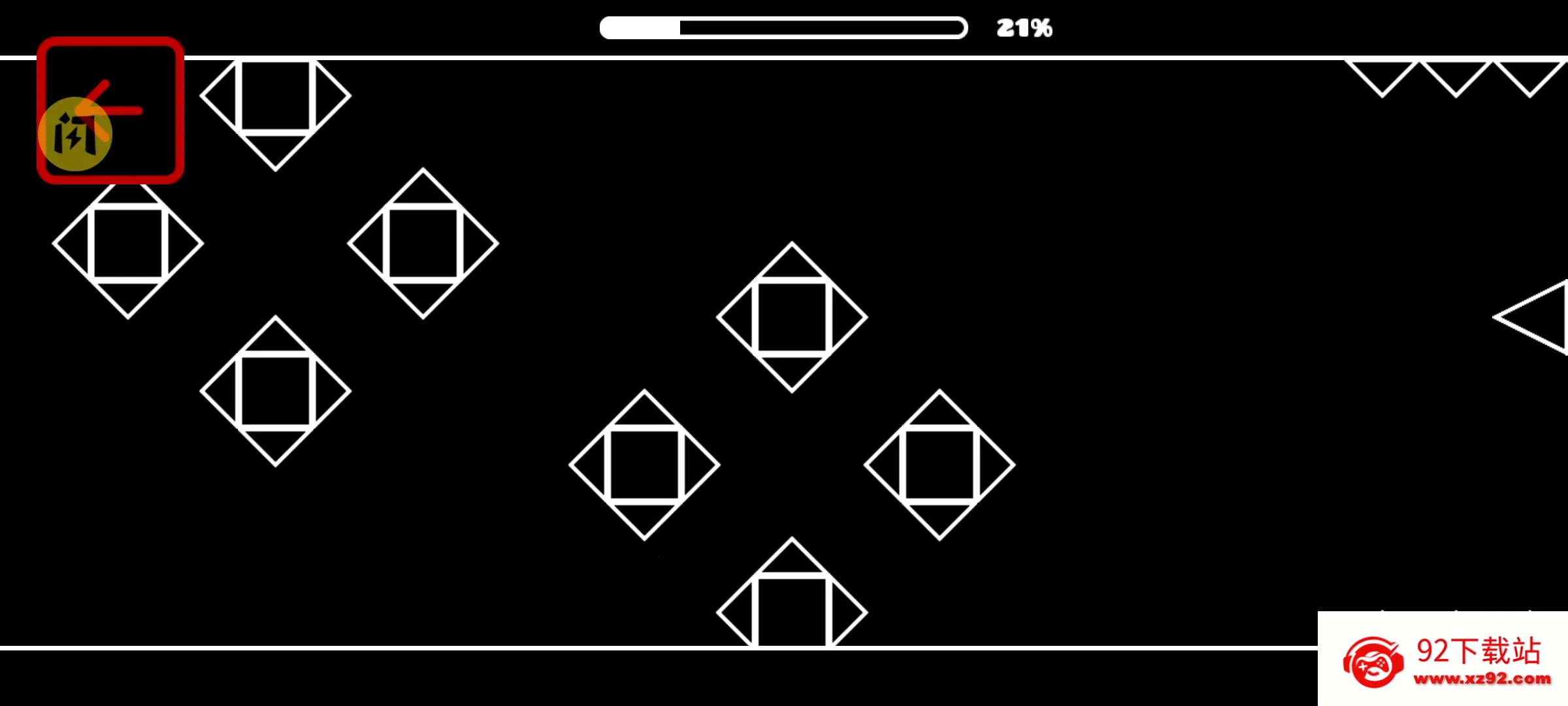 ���μ�ͷ2026���ذ�װv1.0.0 ��Ѱ��ͼ