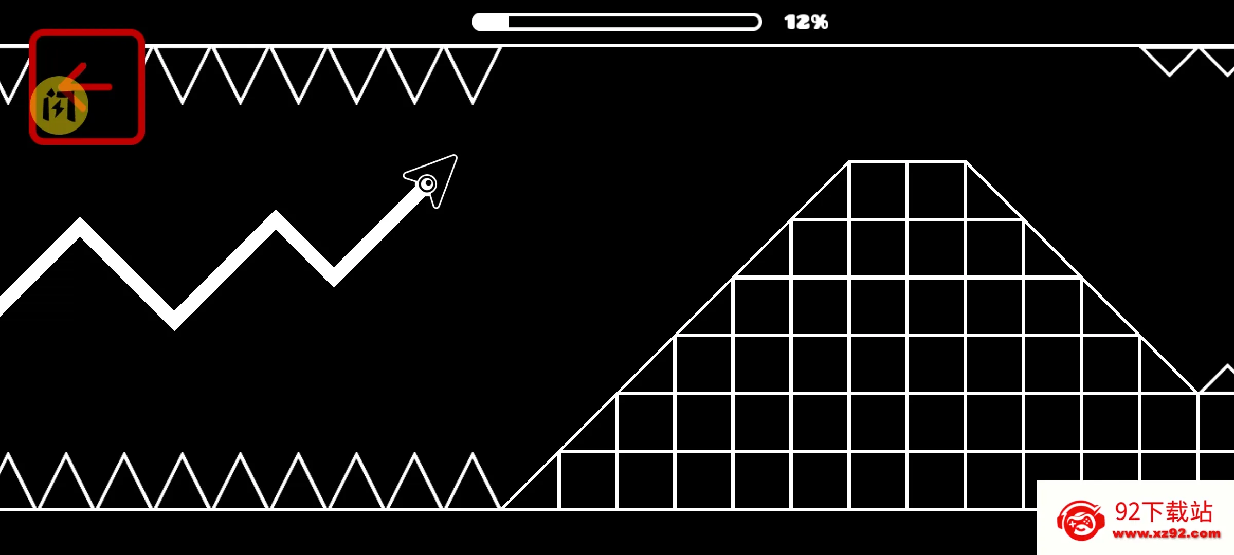 ���μ�ͷ2026���ذ�װv1.0.0 ��Ѱ��ͼ