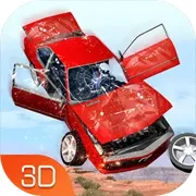 ����ģ�����˼�������·ɱ��v1.11.2 �ٷ�����