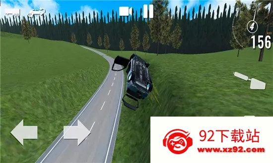 ����ģ�����˼�������·ɱ��v1.11.2 �ٷ������ͼ