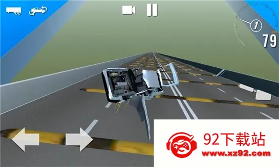 ����ģ�����˼�������·ɱ��v1.11.2 �ٷ������ͼ