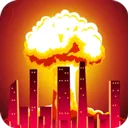 ���л���ģ�������İ�����v1.7.1 �ֻ���