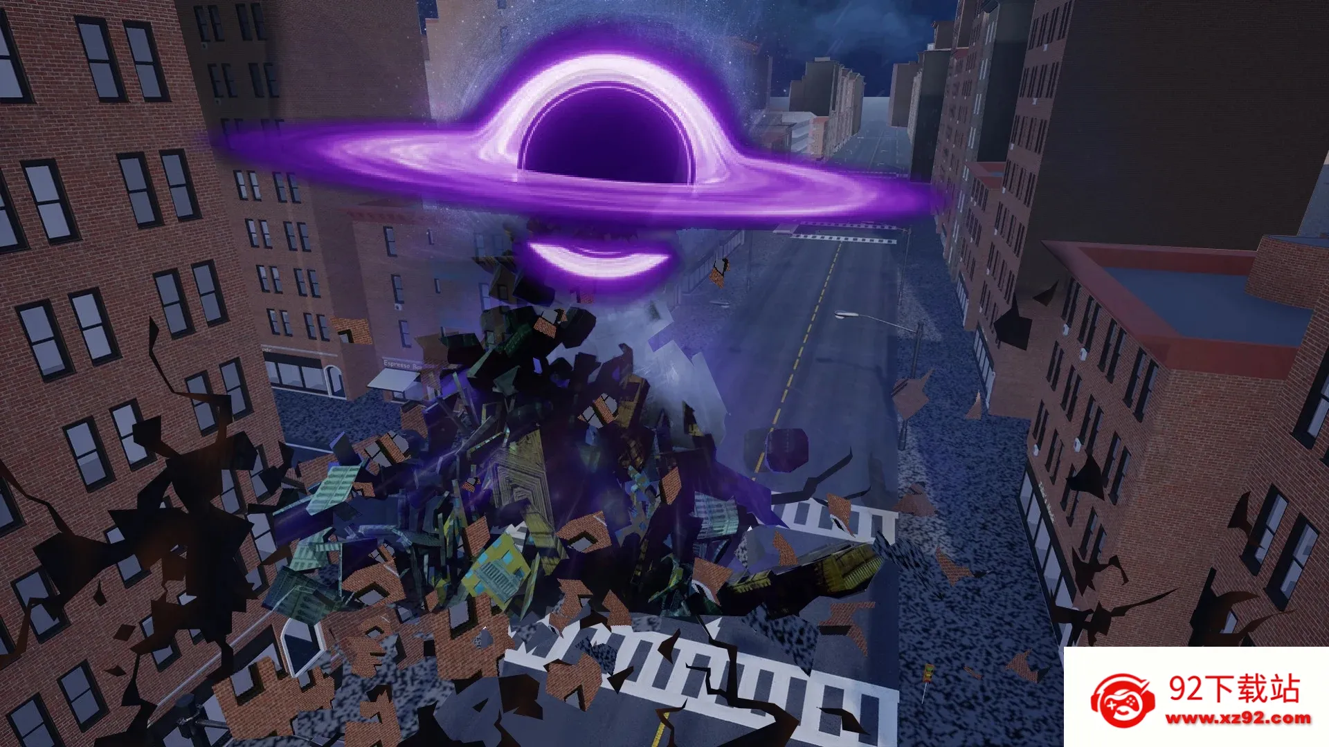 ���л���ģ�������İ�����v1.7.1 �ֻ����ͼ