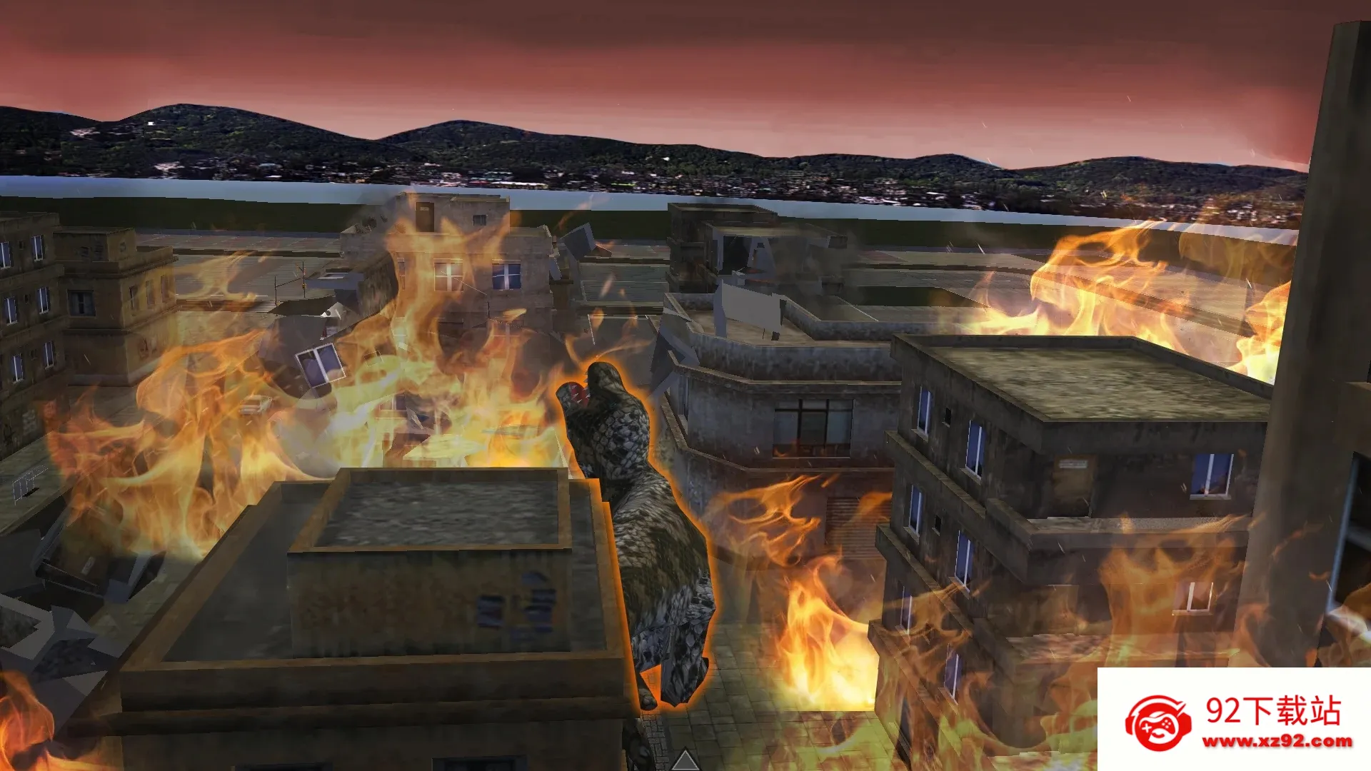 ���л���ģ�������İ�����v1.7.1 �ֻ����ͼ