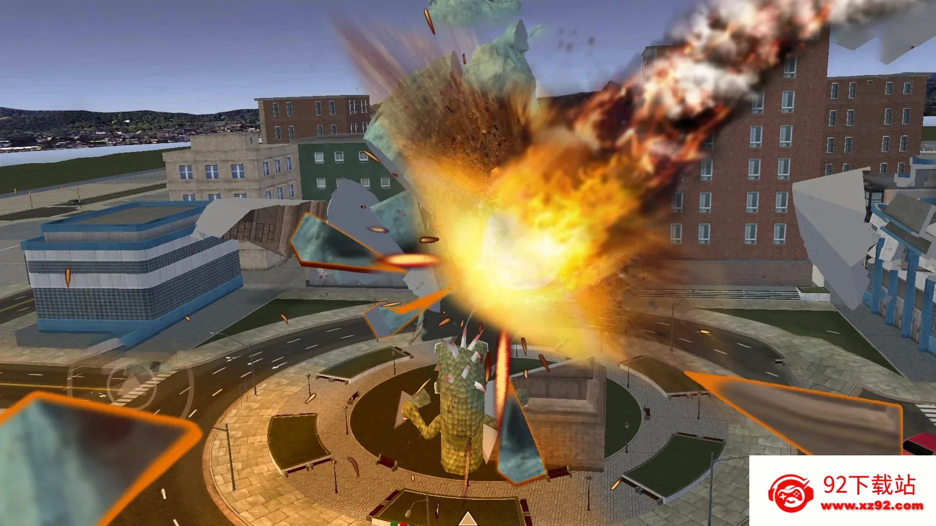 ���л���ģ�������İ�����v1.7.1 �ֻ����ͼ