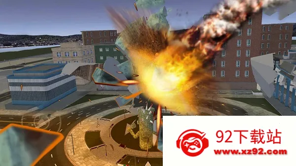 ���л���ģ�������İ�����