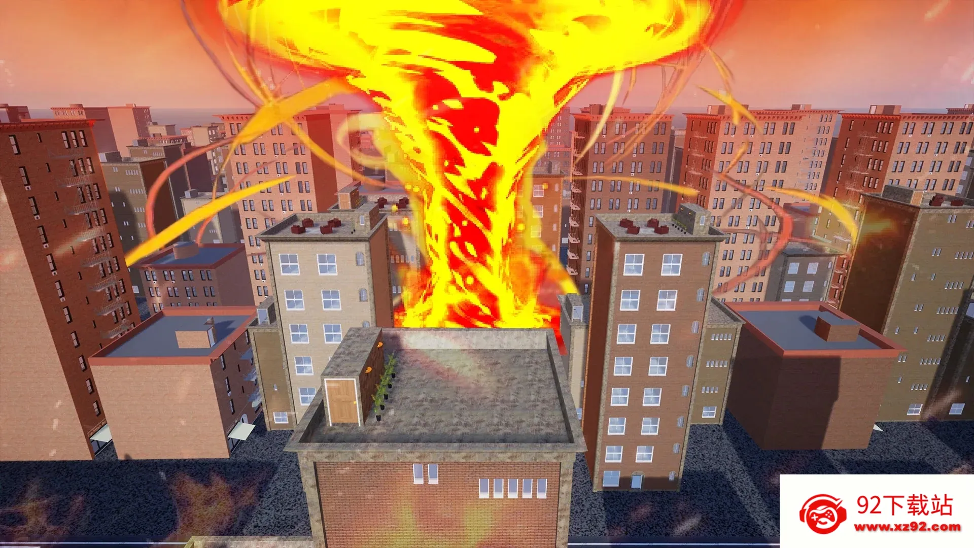 ���л���ģ�������İ�����v1.7.1 �ֻ����ͼ