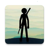 �����ս��2����۹�v1.6.3 ��Ѱ�