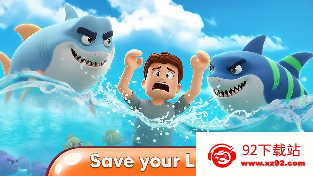 ������԰(���������Ϸ)v0.3 ��Ѱ��ͼ