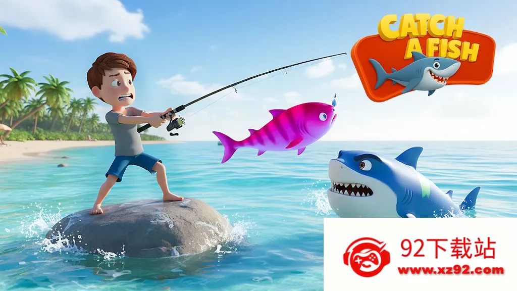 ������԰(���������Ϸ)v0.3 ��Ѱ��ͼ