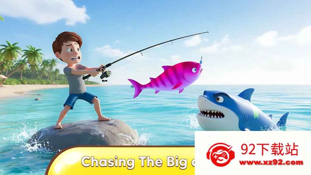 ������԰(���������Ϸ)v0.3 ��Ѱ��ͼ