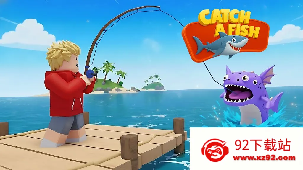 ������԰(���������Ϸ)v0.3 ��Ѱ��ͼ