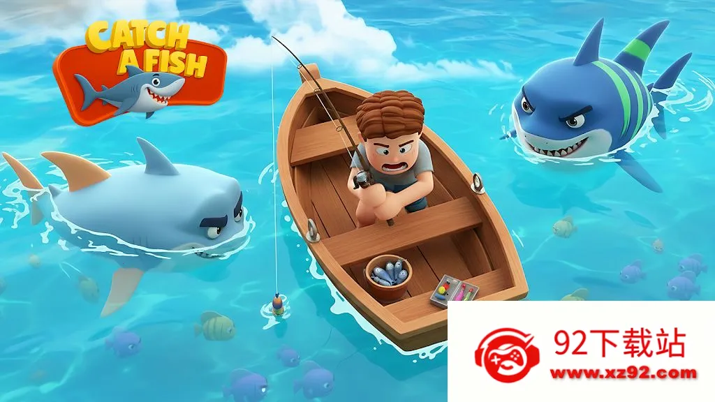 ������԰(���������Ϸ)v0.3 ��Ѱ��ͼ