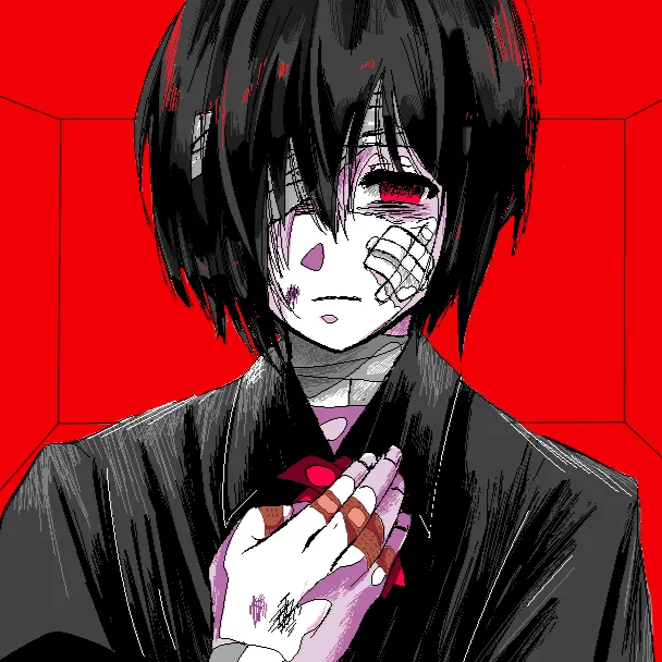 ����A���쳣����2026���ذ�װv1.0 �ֻ���