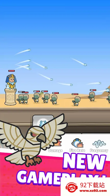 Ӣ�۴��棺����ս��2026���ذ�װv0.1.0 ��׿���ͼ