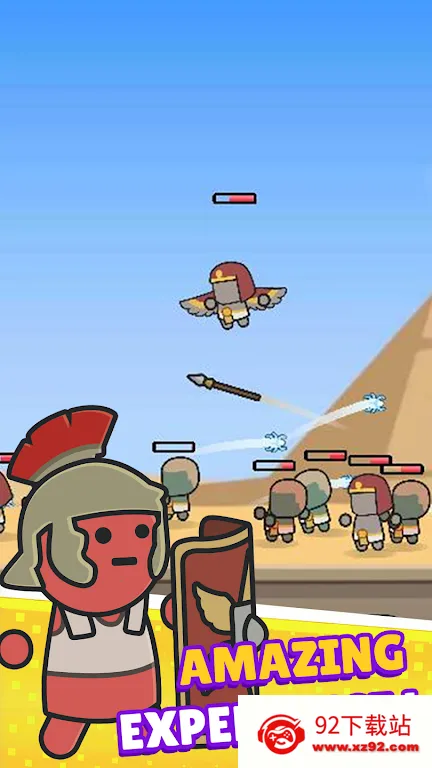 Ӣ�۴��棺����ս��2026���ذ�װv0.1.0 ��׿���ͼ