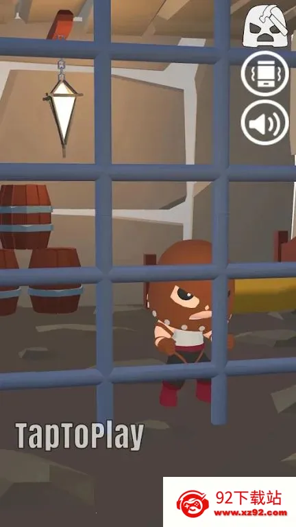 ���³�����(�ܿ�����Ϸ)v0.1 ��׿���ͼ