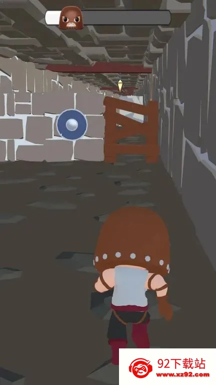 ���³�����(�ܿ�����Ϸ)v0.1 ��׿���ͼ