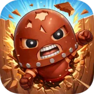 ���³�����(�ܿ�����Ϸ)v0.1 ��׿��