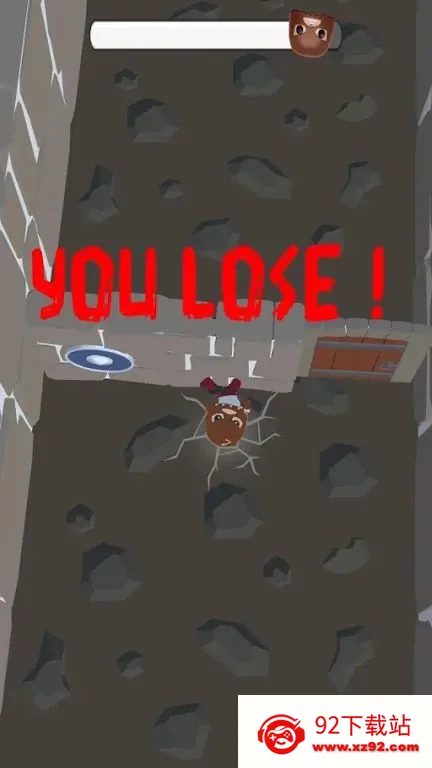 ���³�����(�ܿ�����Ϸ)v0.1 ��׿���ͼ