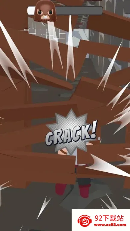 ���³�����(�ܿ�����Ϸ)v0.1 ��׿���ͼ