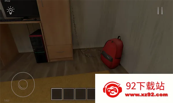 ����ұ��˵����ù��ܲ˵�v0.6 �ٷ������ͼ