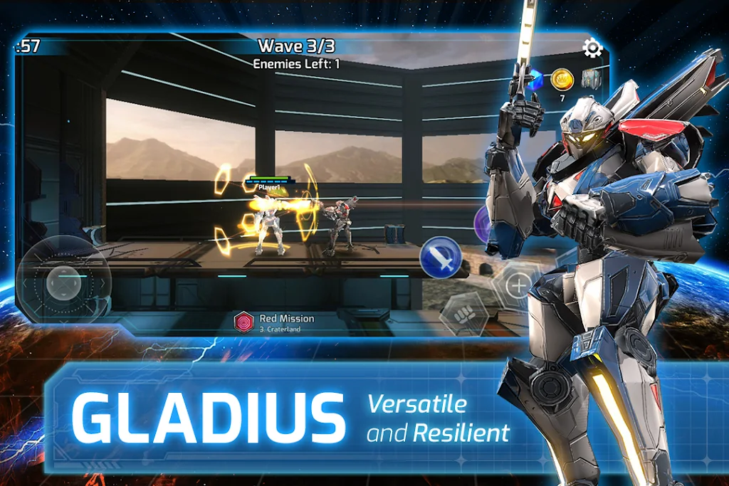 �������߾�����762026�ٷ�����v1.0.0 �ٷ������ͼ