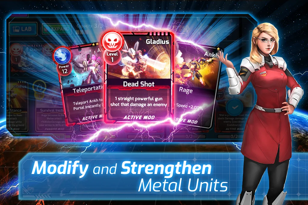 �������߾�����762026�ٷ�����v1.0.0 �ٷ������ͼ