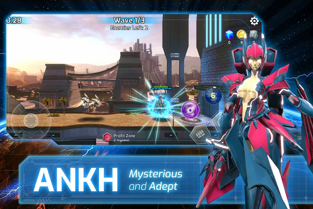 �������߾�����762026�ٷ�����v1.0.0 �ٷ������ͼ