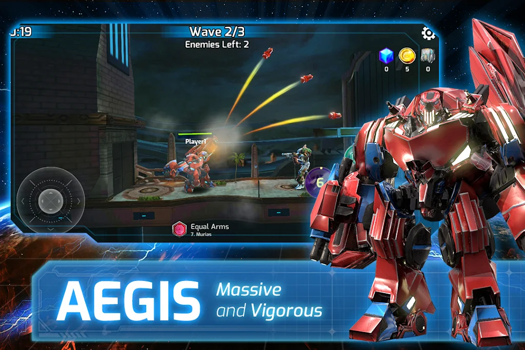 �������߾�����762026�ٷ�����v1.0.0 �ٷ������ͼ