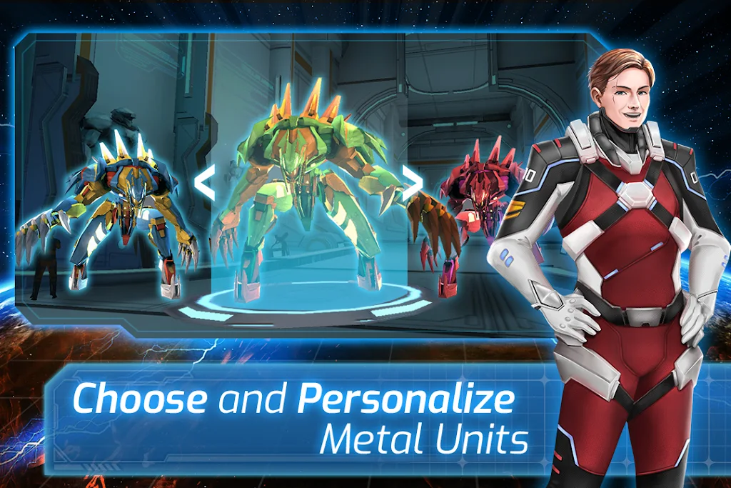 �������߾�����762026�ٷ�����v1.0.0 �ٷ������ͼ