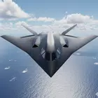 ���˻��������������2026�ٷ����°汾v1.0.7 �ֻ���