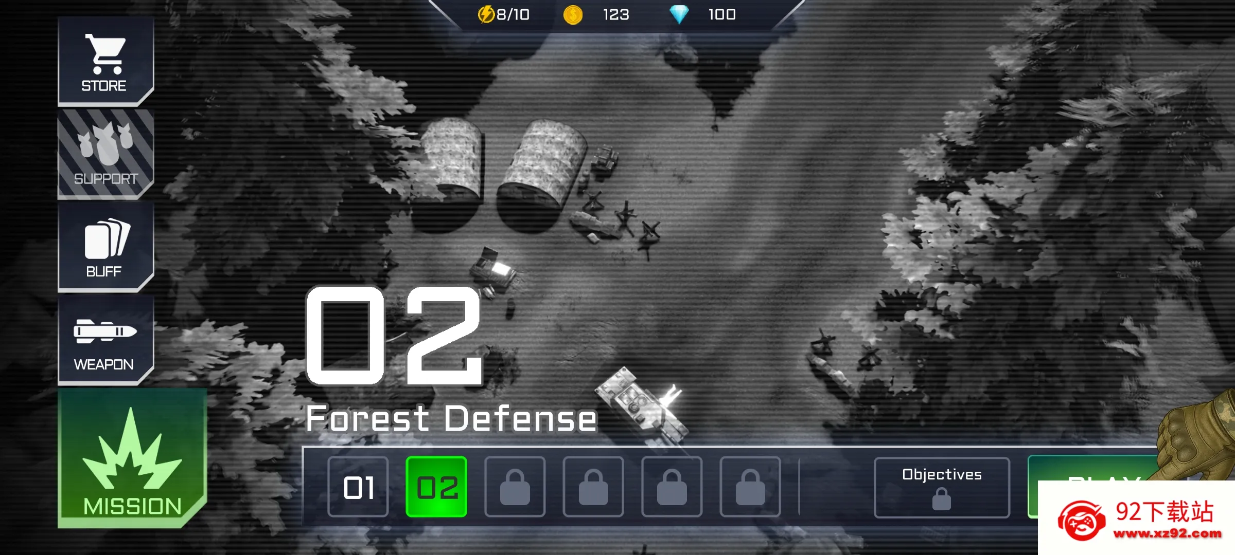 ���˻��������������2026�ٷ����°汾v1.0.7 �ֻ����ͼ