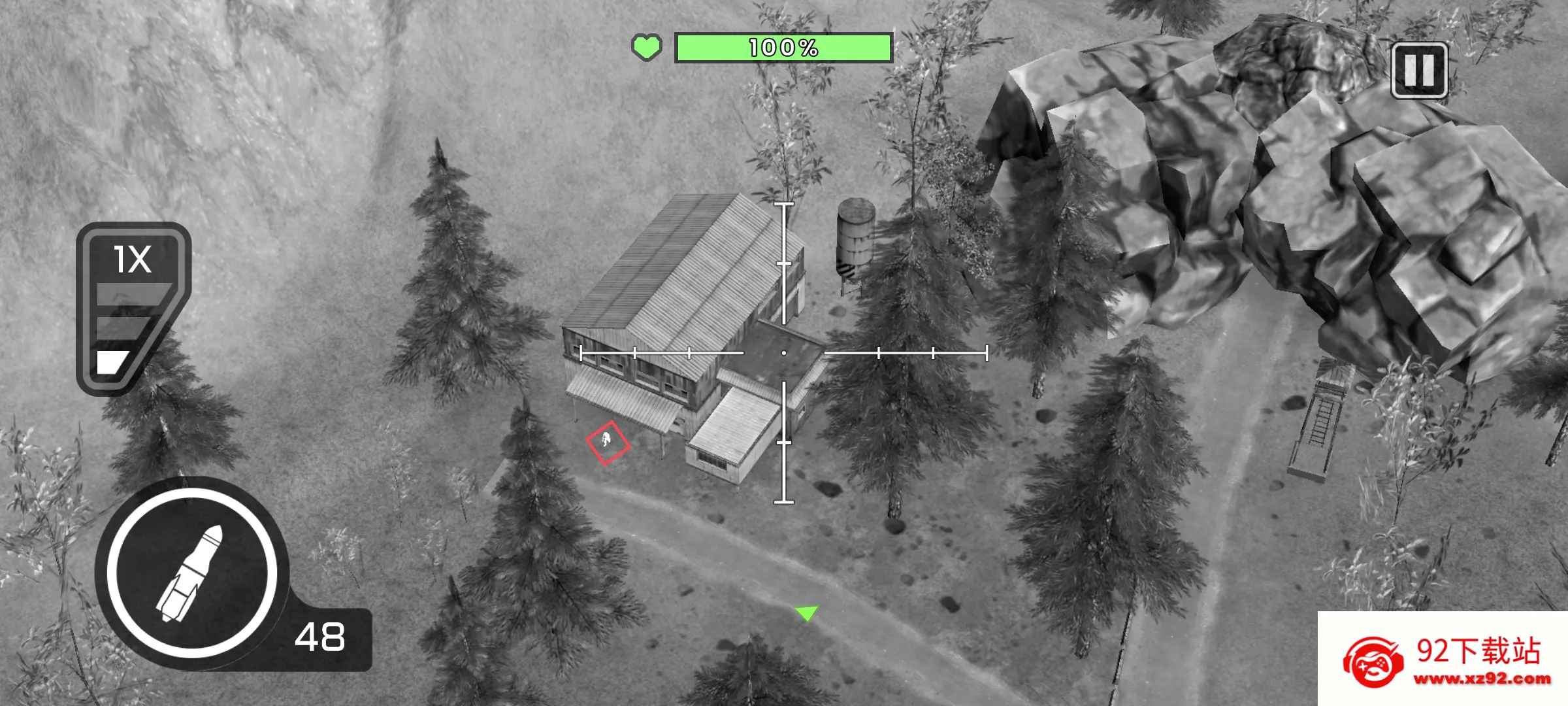 ���˻��������������2026�ٷ����°汾v1.0.7 �ֻ����ͼ