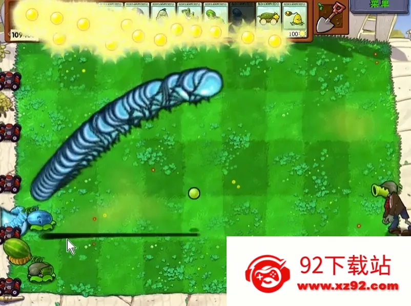 ֲ���ս��ʬ��ˬ��2026�ٷ�����v1.0.0 �ٷ������ͼ