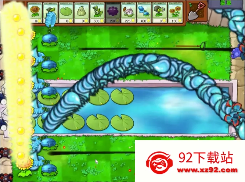 ֲ���ս��ʬ��ˬ��2026�ٷ�����v1.0.0 �ٷ������ͼ