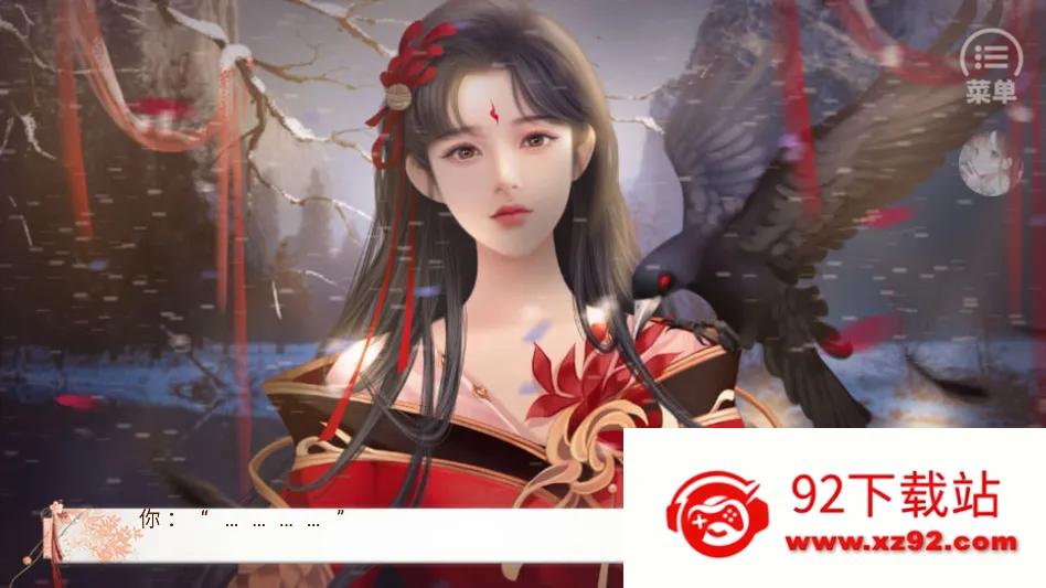 ����ֻ������ҵ����(��͢���־�����)v���� �ٷ������ͼ