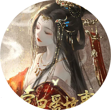 ����ֻ������ҵ����(��͢���־�����)v���� �ٷ�����