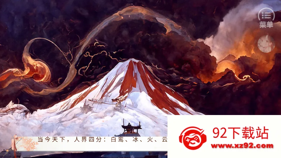 ��ô���ͼ4