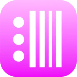 �³�����׿���ֻ���v1.0 ��׿��