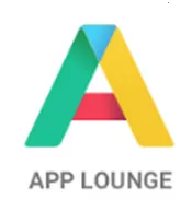 App Lounge�������ȸ��г�2026���ذ�װv2.10.1 ��׿��