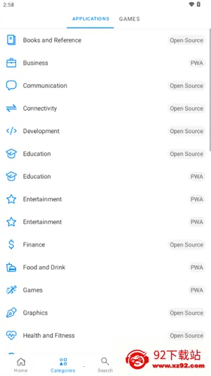 App Lounge�������ȸ��г�2026���ذ�װv2.10.1 ��׿���ͼ