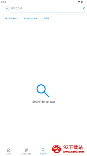 App Lounge�������ȸ��г�2026���ذ�װv2.10.1 ��׿���ͼ