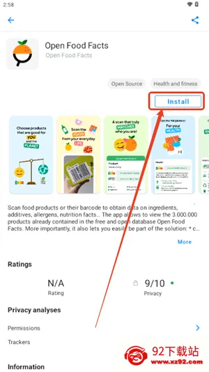 App Lounge�������ȸ��г�