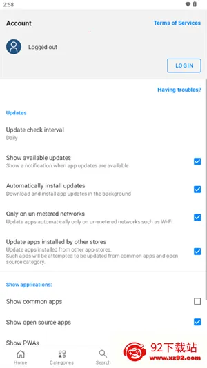 App Lounge�������ȸ��г�2026���ذ�װ