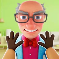 �����������������ֻ���v1.0.2 ��Ѱ�