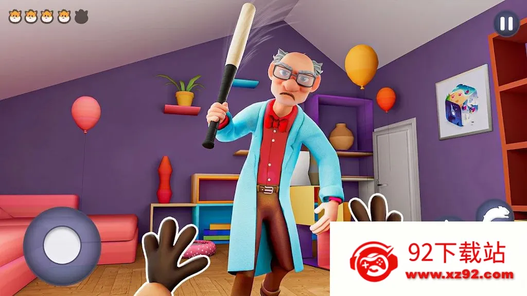 �����������������ֻ���v1.0.2 ��Ѱ��ͼ