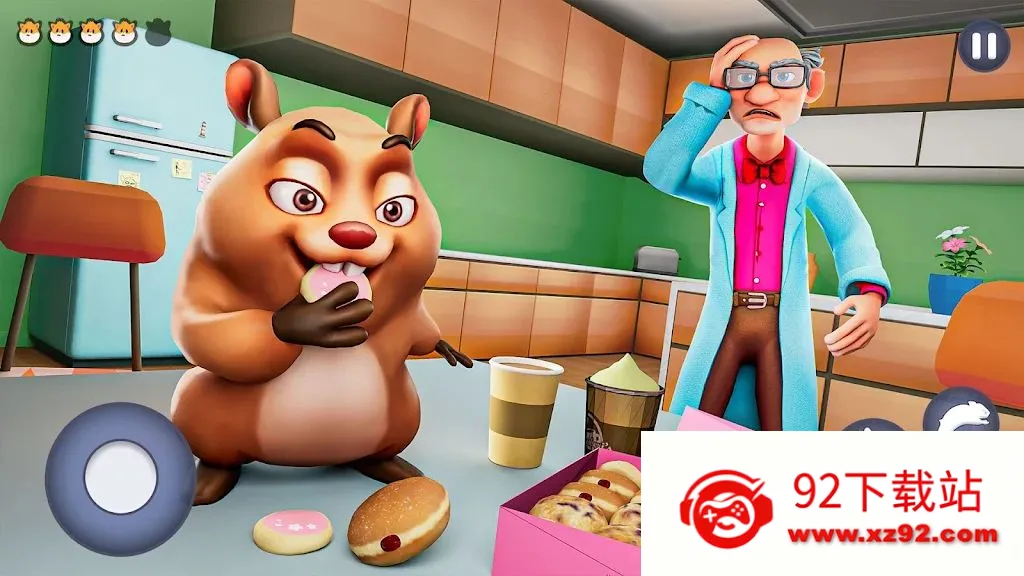 �����������������ֻ���v1.0.2 ��Ѱ��ͼ